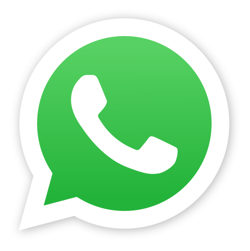 PROFITASIA188 Whatsapp