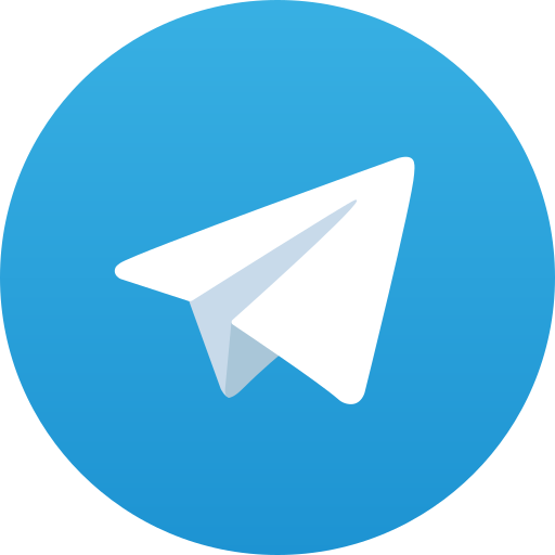 PROFITASIA188 Telegram