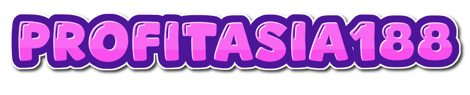 PROFITASIA188 Logo