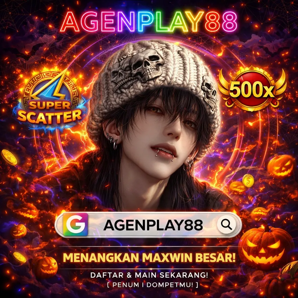 PROFITASIA188 - The Best Aman & Terpercaya